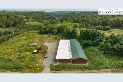 1328 Elkin Highway 268 Highway, North Wilkesboro, NC 28659 - Photo 37