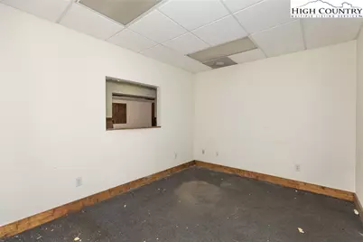 1328 Elkin Highway 268 Highway, North Wilkesboro, NC 28659 - Photo 7
