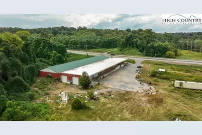 1328 Elkin Highway 268 Highway, North Wilkesboro, NC 28659 - Photo 49