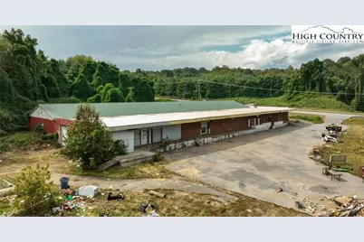 1328 Elkin Highway 268 Highway, North Wilkesboro, NC 28659 - Photo 47