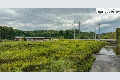 1328 Elkin Highway 268 Highway, North Wilkesboro, NC 28659 - Photo 35
