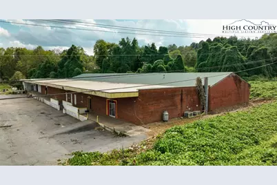 1328 Elkin Highway 268 Highway, North Wilkesboro, NC 28659 - Photo 39