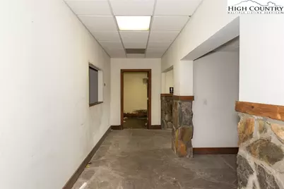 1328 Elkin Highway 268 Highway, North Wilkesboro, NC 28659 - Photo 19