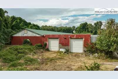 1328 Elkin Highway 268 Highway, North Wilkesboro, NC 28659 - Photo 45