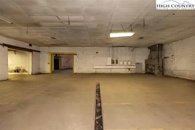 1328 Elkin Highway 268 Highway, North Wilkesboro, NC 28659 - Photo 33
