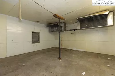 1328 Elkin Highway 268 Highway, North Wilkesboro, NC 28659 - Photo 13