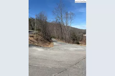 Tract 3 Mountain Vista Lane, Banner Elk, NC 28604 - Photo 3