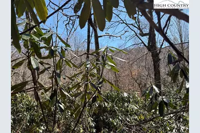 Tract 3 Mountain Vista Lane, Banner Elk, NC 28604 - Photo 1