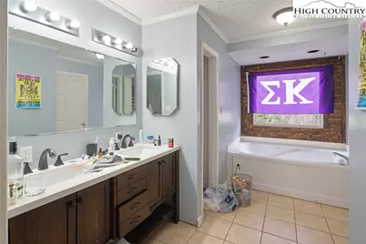 656 Winterberry Trail, Boone, NC 28607 - Photo 21