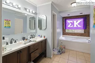 656 Winterberry Trail, Boone, NC 28607 - Photo 21