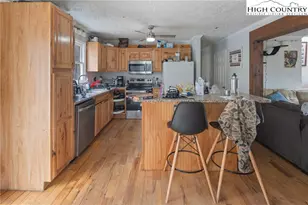 656 Winterberry Trail, Boone, NC 28607 - Photo 11