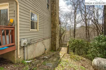 656 Winterberry Trail, Boone, NC 28607 - Photo 5