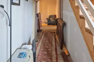 656 Winterberry Trail, Boone, NC 28607 - Photo 37