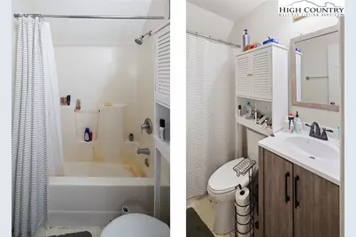 656 Winterberry Trail, Boone, NC 28607 - Photo 43