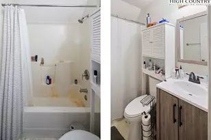 656 Winterberry Trail, Boone, NC 28607 - Photo 43