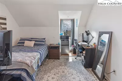 656 Winterberry Trail, Boone, NC 28607 - Photo 29