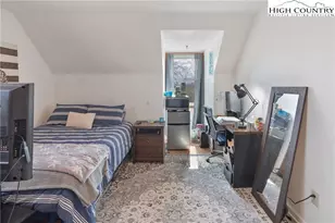 656 Winterberry Trail, Boone, NC 28607 - Photo 29