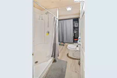 656 Winterberry Trail, Boone, NC 28607 - Photo 35