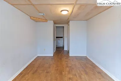 656 Winterberry Trail, Boone, NC 28607 - Photo 33