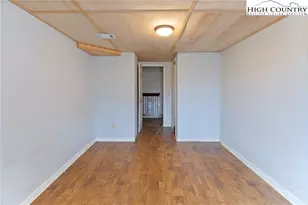 656 Winterberry Trail, Boone, NC 28607 - Photo 33