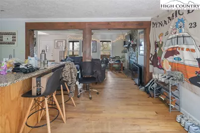 656 Winterberry Trail, Boone, NC 28607 - Photo 15