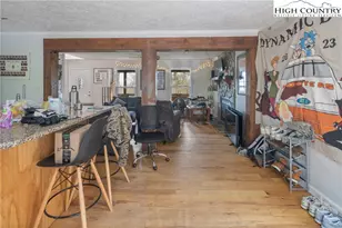 656 Winterberry Trail, Boone, NC 28607 - Photo 15