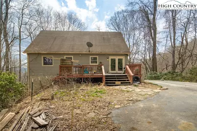 656 Winterberry Trail, Boone, NC 28607 - Photo 9