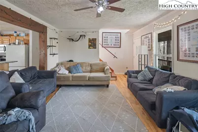 656 Winterberry Trail, Boone, NC 28607 - Photo 17