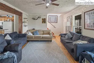 656 Winterberry Trail, Boone, NC 28607 - Photo 17