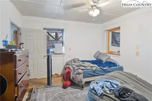 656 Winterberry Trail, Boone, NC 28607 - Photo 39