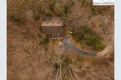 656 Winterberry Trail, Boone, NC 28607 - Photo 45