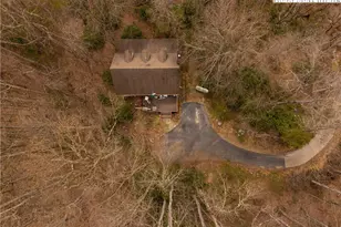 656 Winterberry Trail, Boone, NC 28607 - Photo 45