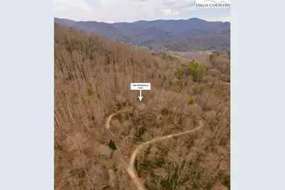 656 Winterberry Trail, Boone, NC 28607 - Photo 47