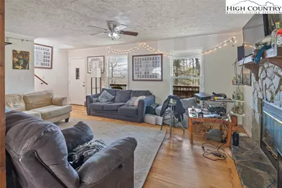 656 Winterberry Trail, Boone, NC 28607 - Photo 3