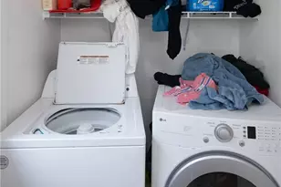 656 Winterberry Trail, Boone, NC 28607 - Photo 41