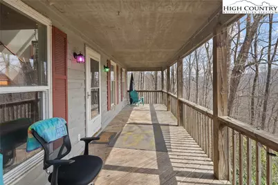 656 Winterberry Trail, Boone, NC 28607 - Photo 31