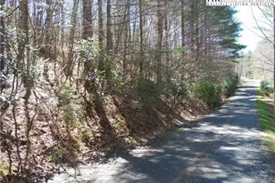 Lot 62 Sams Dr, Fleetwood, NC 28626 - Photo 1