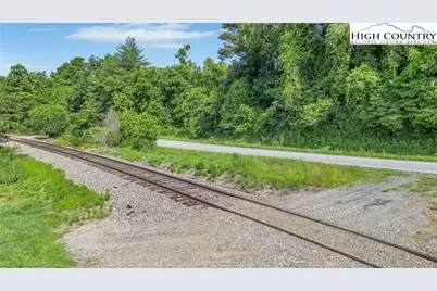 0 Nc 268 Highway, Elkin, NC 28621 - Photo 3