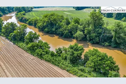 0 Nc 268 Highway, Elkin, NC 28621 - Photo 7