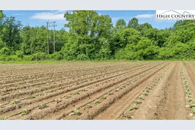 0 Nc 268 Highway, Elkin, NC 28621 - Photo 15