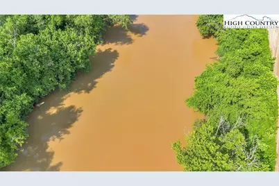 0 Nc 268 Highway, Elkin, NC 28621 - Photo 9