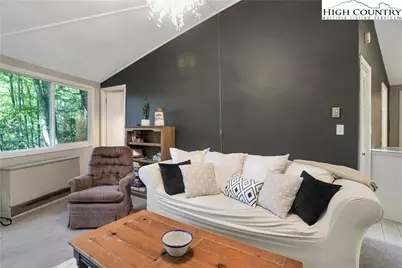 560 Laurel Ridge Road, Banner Elk, NC 28604 - Photo 29