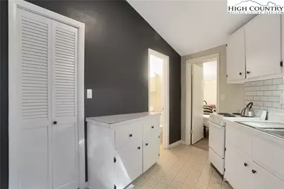 560 Laurel Ridge Road, Banner Elk, NC 28604 - Photo 15