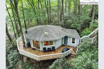 560 Laurel Ridge Road, Banner Elk, NC 28604 - Photo 31