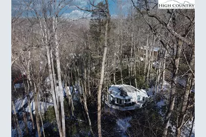 560 Laurel Ridge Road, Banner Elk, NC 28604 - Photo 35