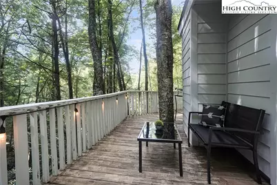 560 Laurel Ridge Road, Banner Elk, NC 28604 - Photo 23