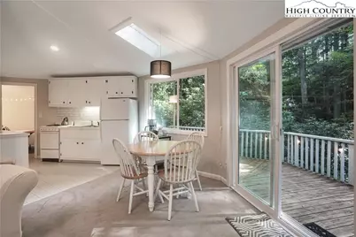 560 Laurel Ridge Road, Banner Elk, NC 28604 - Photo 5