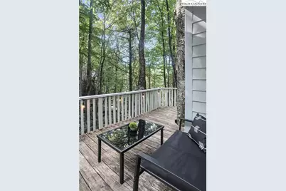 560 Laurel Ridge Road, Banner Elk, NC 28604 - Photo 21