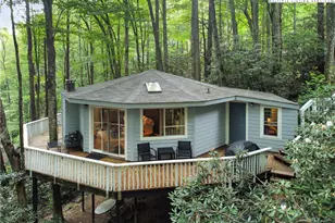 560 Laurel Ridge Rd, Banner Elk, NC 28604 - Photo 1