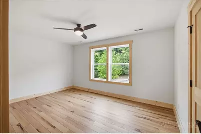 138 Great Sky Drive, Todd, NC 28684 - Photo 25